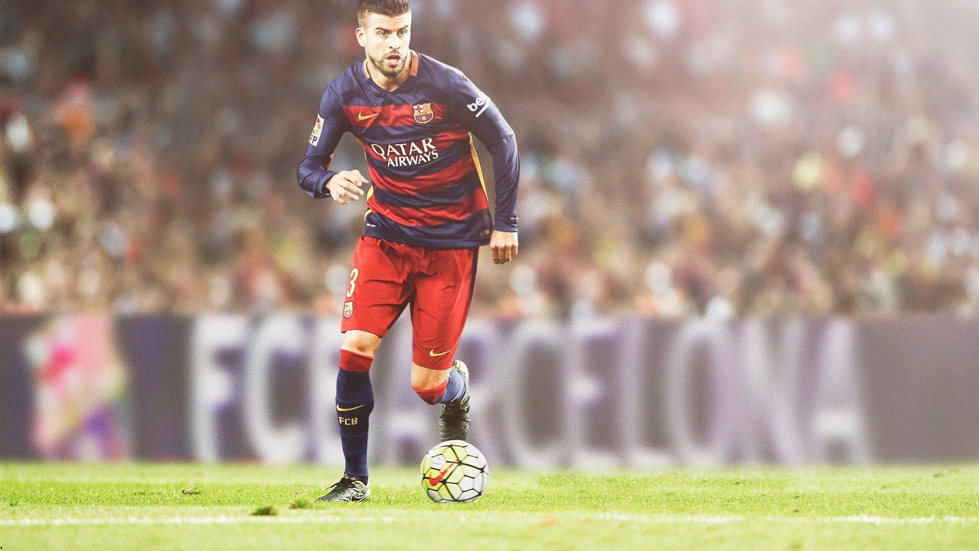 电竞世界杯震撼开赛 全球顶尖战队争夺荣耀桂冠