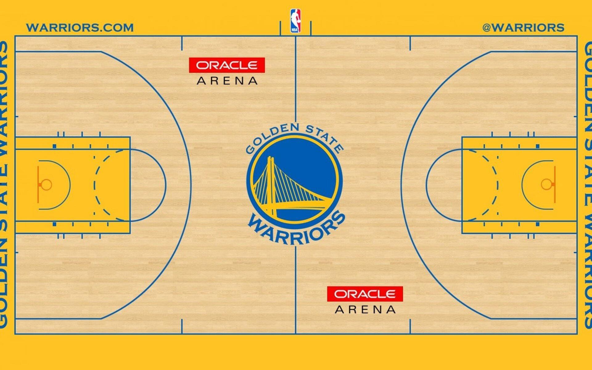 皇家马德里绝杀巴塞罗那，西甲争冠悬念再起