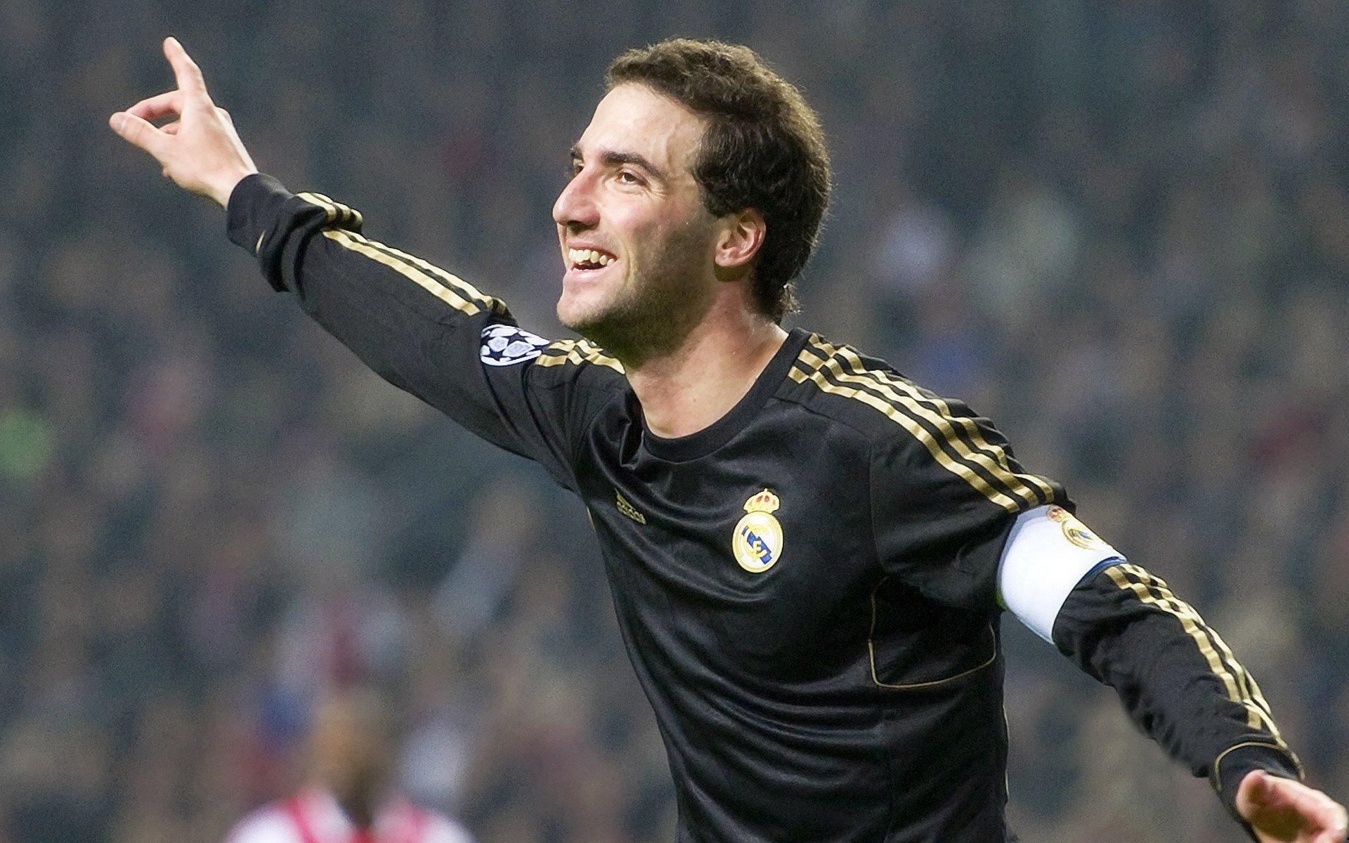 费德勒宣布退役 网坛传奇告别职业赛场