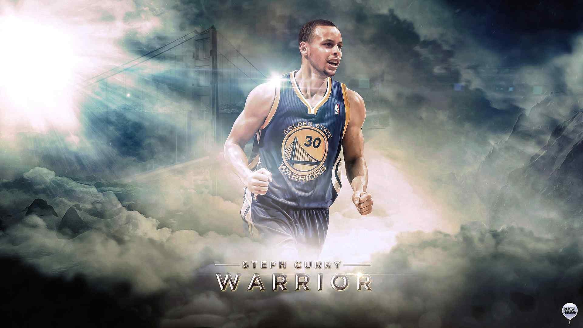 撑杆跳新星闪耀国际赛场 突破个人最佳再创亚洲纪录