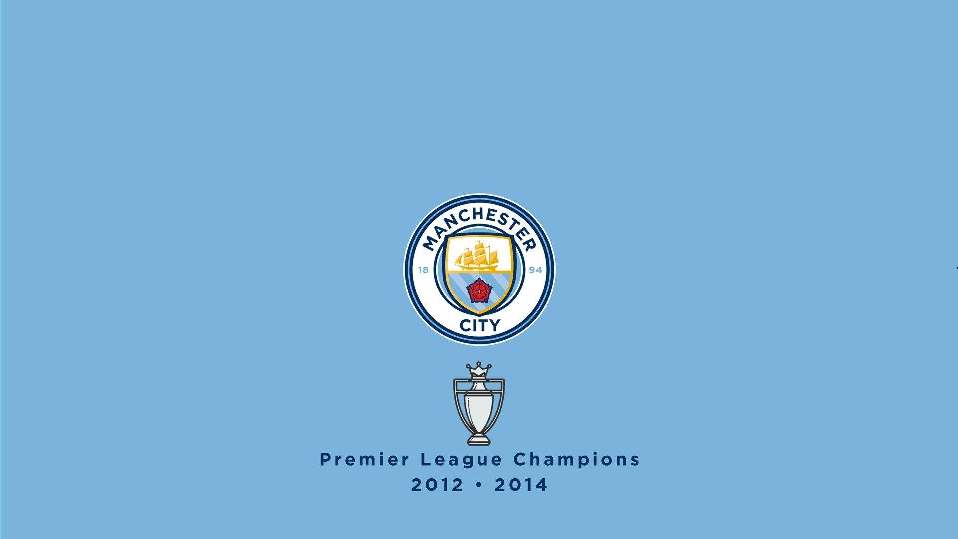 中国速度滑冰队世锦赛再创佳绩 小将张雨菲500米摘银刷新个人最佳