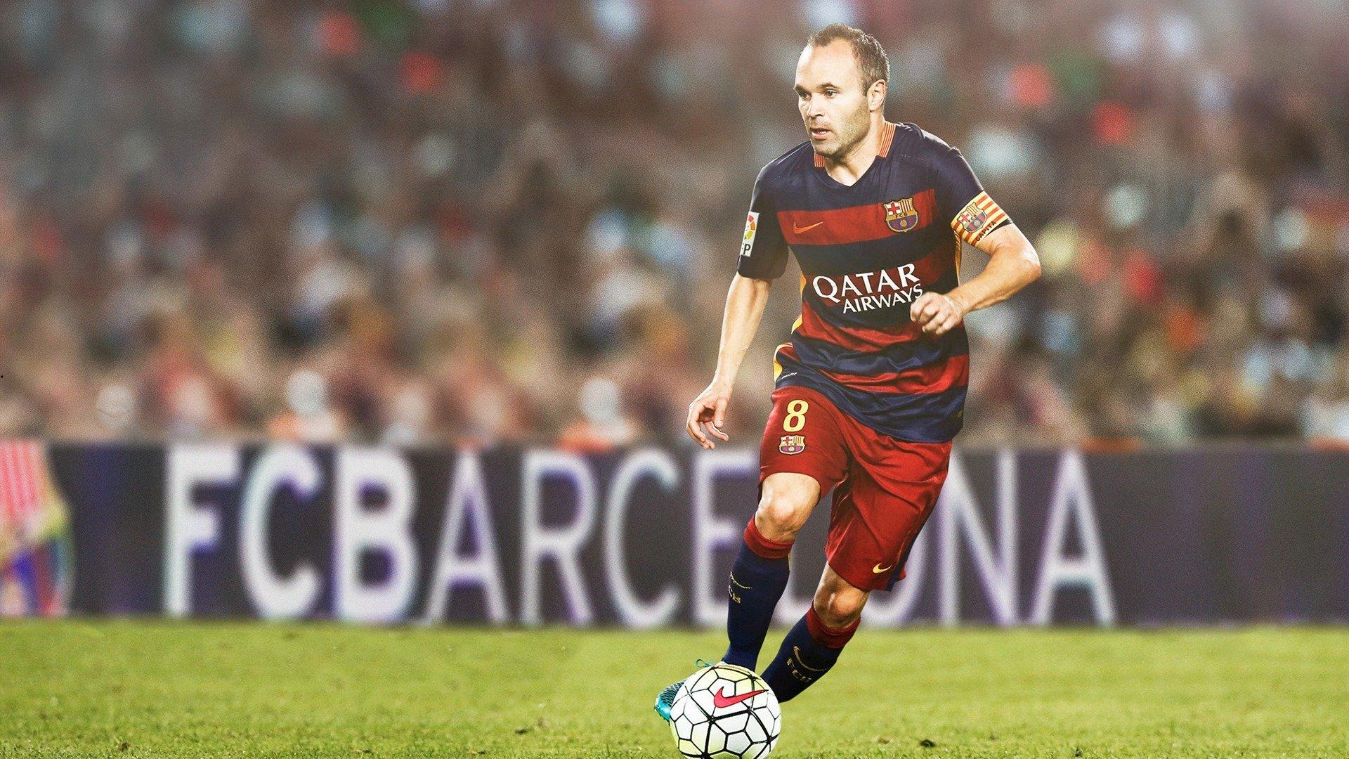 传奇谢幕！足球巨星李明举行盛大退役仪式