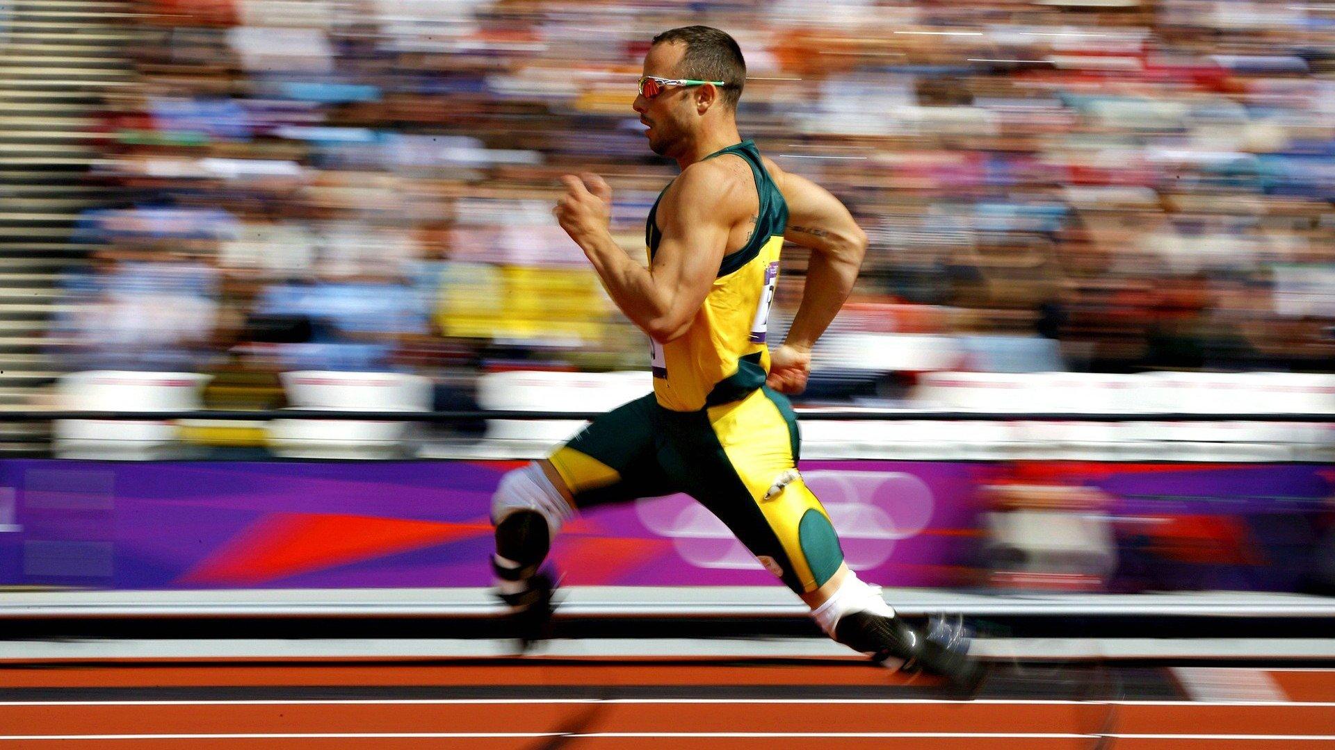 全国田径锦标赛跳远项目激战正酣 新锐选手突破个人最佳引关注