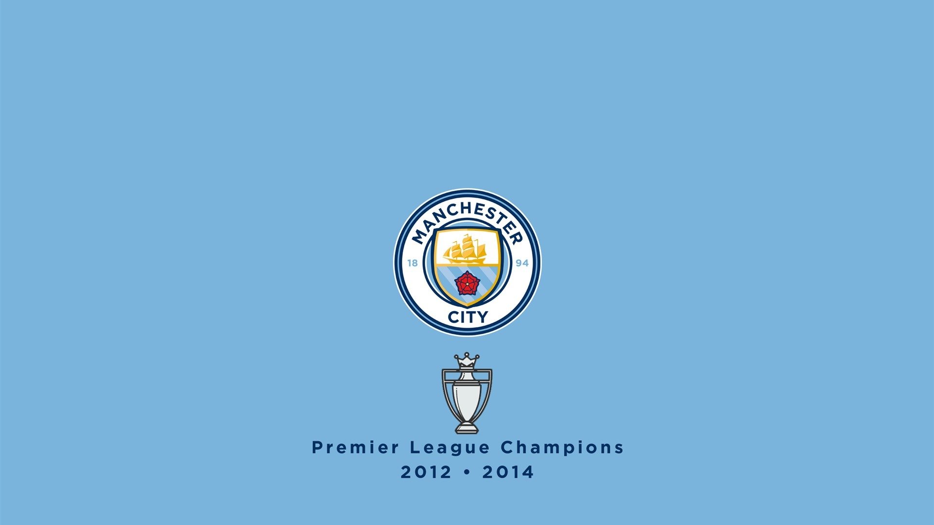 深度战术分析，揭秘冠军球队的制胜密码【BT运动官网】