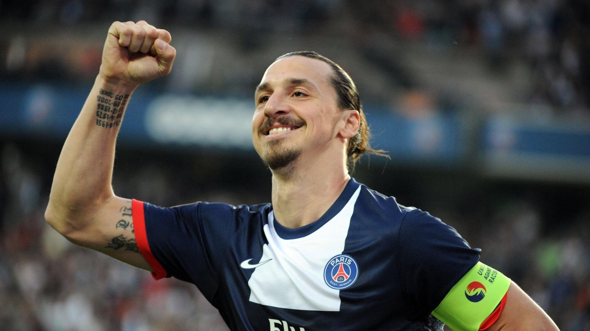 欧冠决赛惊心动魄点球大战 皇家马德里力克利物浦夺冠【BT体育】