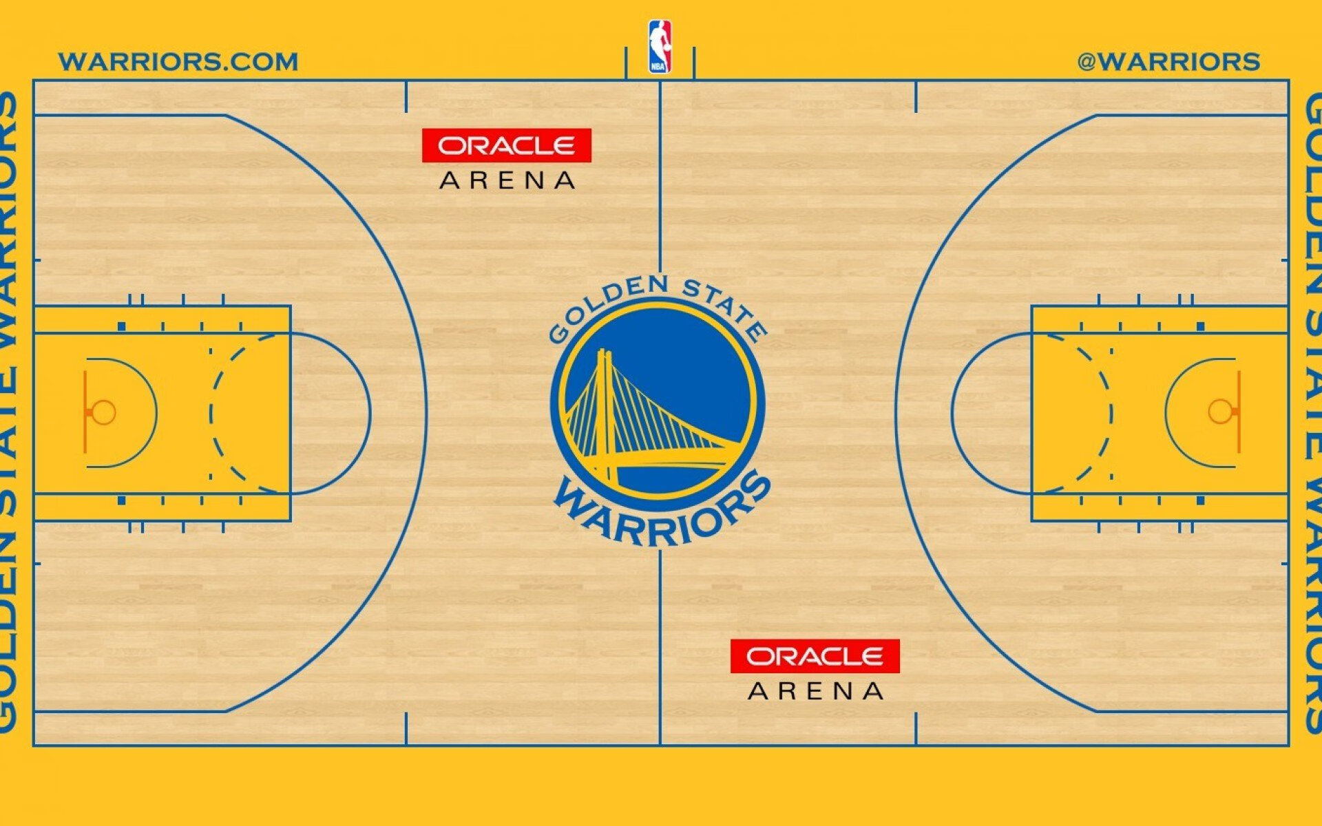 CBA季后赛激战正酣 辽宁队力克广东队挺进总决赛