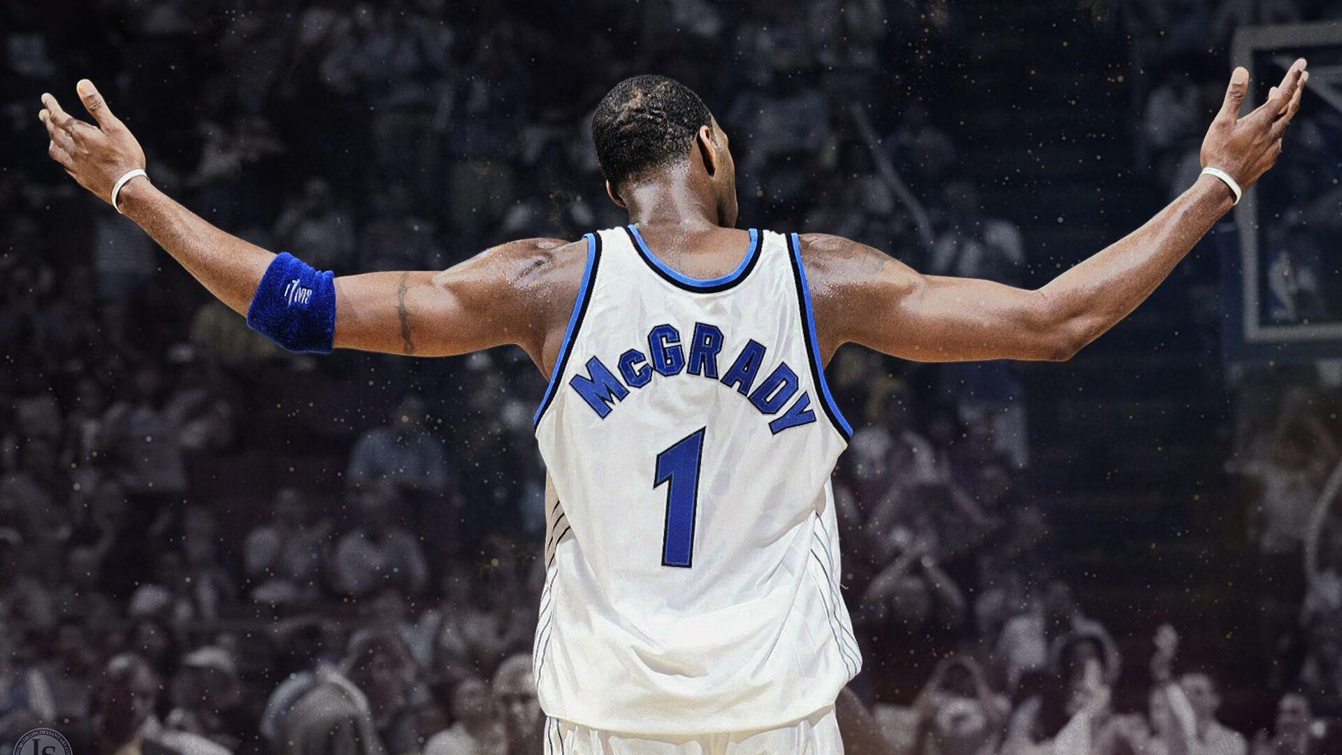 BT体育官网入口：库里三分球再创纪录，勇士队轻取对手迎连胜