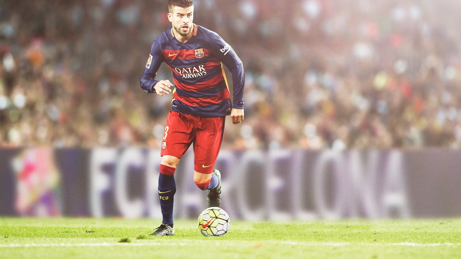 全国羽毛球锦标赛圆满落幕 新锐选手表现抢眼：BT体育官网入口