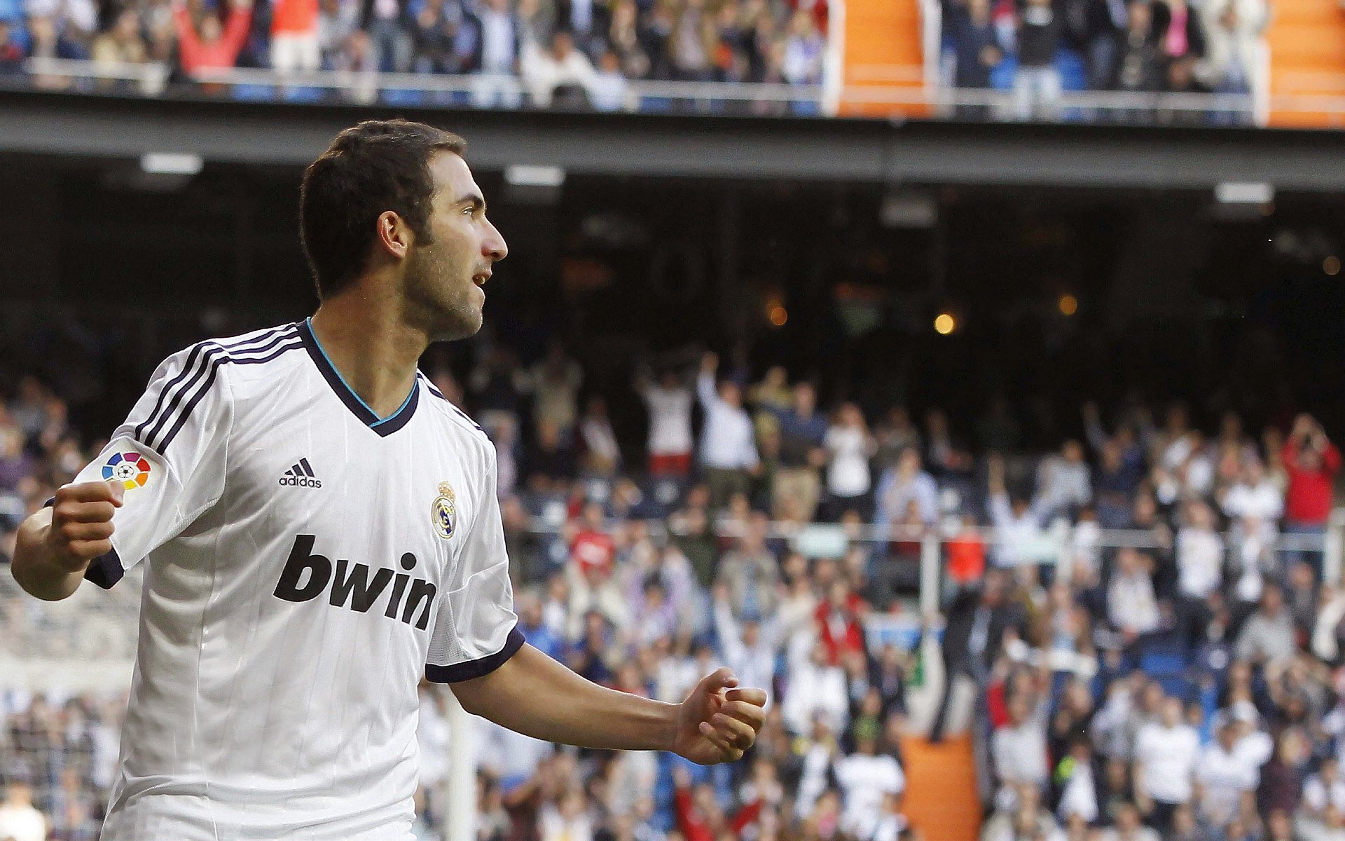 体育产业迎来新风口，政策红利与消费升级双轮驱动_BT体育官网