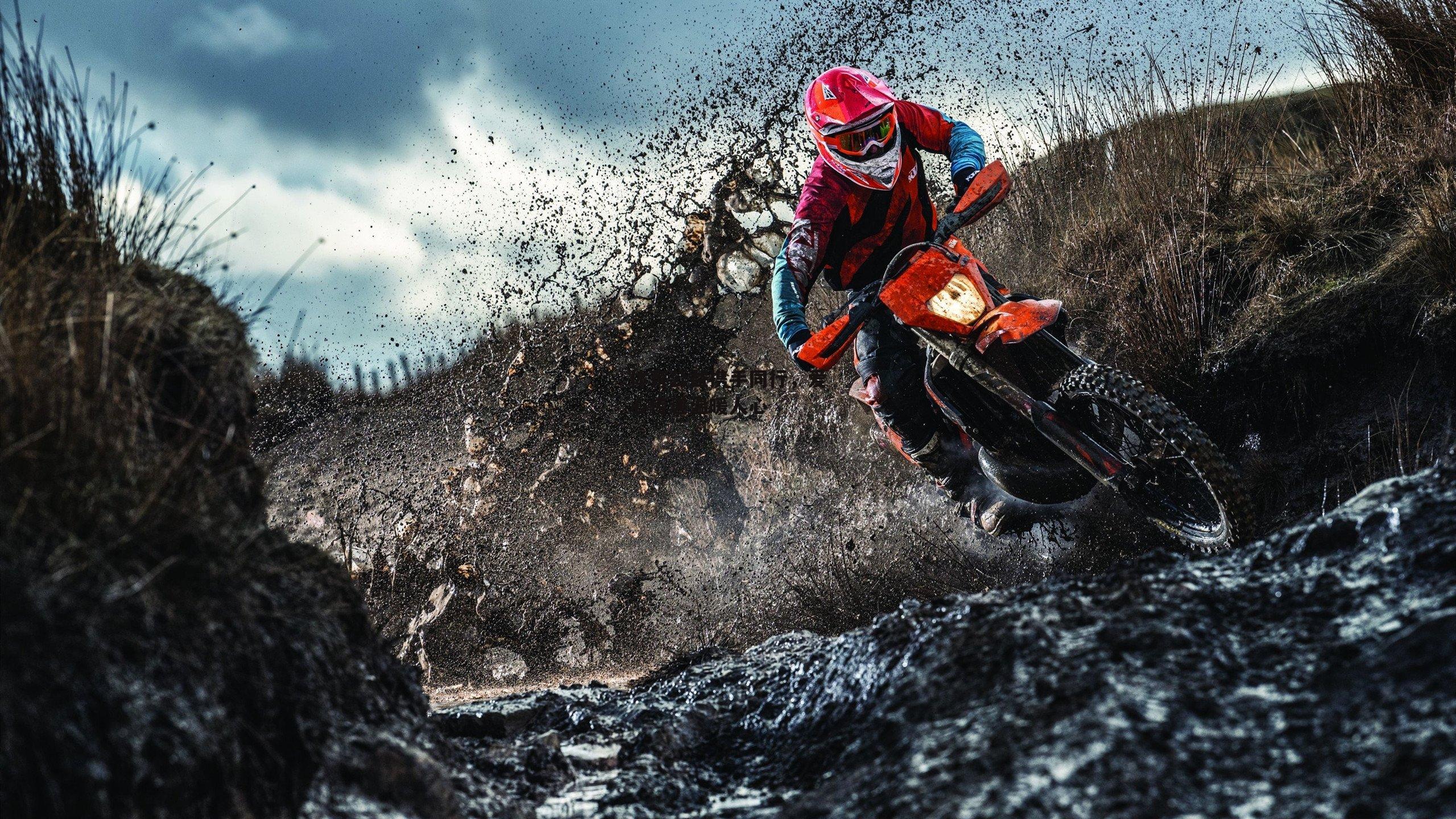 【BT体育官网】体育公益携手同行，爱心传递温暖人心